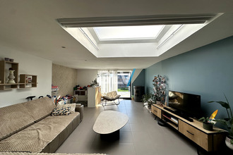  maison anstaing 59152