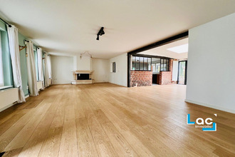  maison anstaing 59152