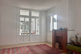  maison anstaing 59152