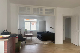  maison anstaing 59152