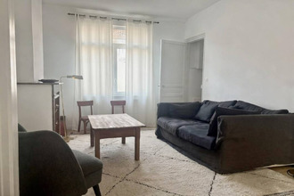  maison anstaing 59152
