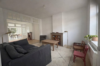  maison anstaing 59152
