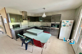  maison anstaing 59152