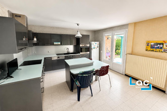  maison anstaing 59152