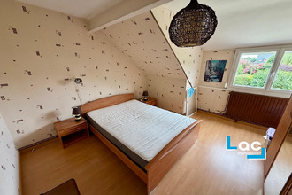  maison anstaing 59152