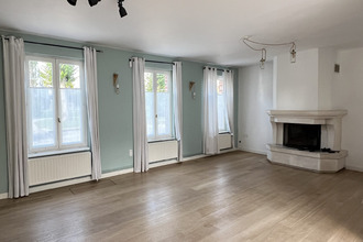  maison anstaing 59152