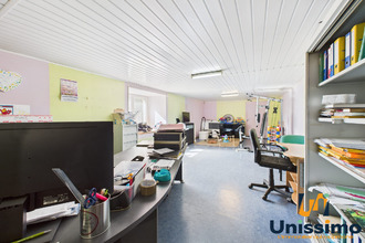  maison anteuil 25340