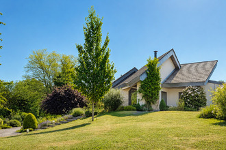  maison anteuil 25340