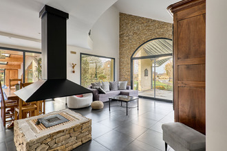  maison anteuil 25340