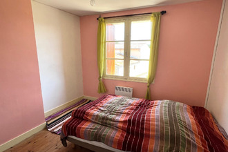  maison antezant-la-chapelle 17400