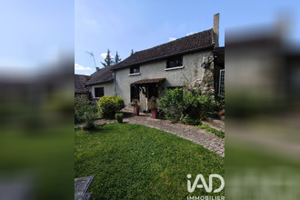  maison anthenay 51700