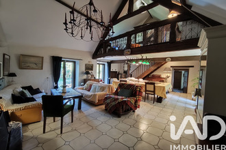  maison anthenay 51700