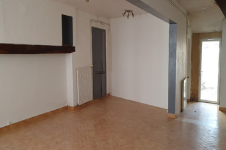  maison anthenay 51700