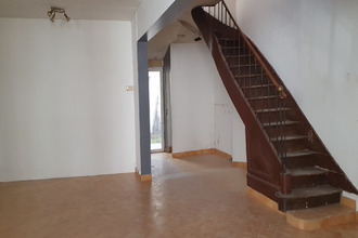  maison anthenay 51700