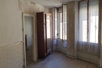  maison anthenay 51700