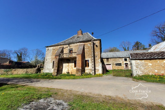  maison antheny 08260