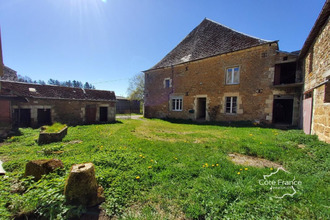  maison antheny 08260
