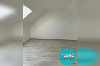  maison antheuil-portes 60162