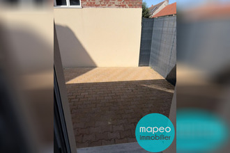  maison antheuil-portes 60162