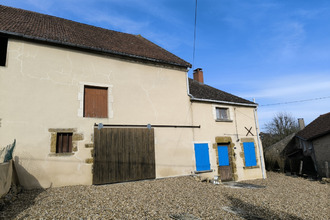  maison anthien 58800