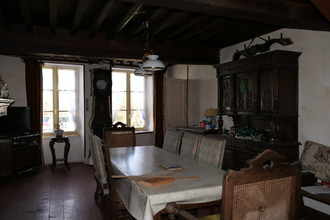  maison anthien 58800