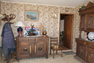  maison anthien 58800