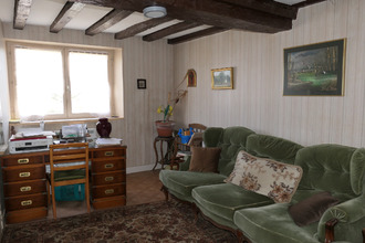  maison anthien 58800