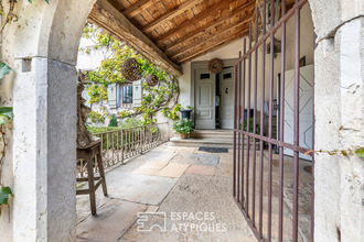  maison anthon 38280