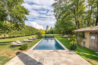  maison anthon 38280