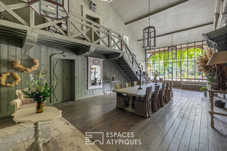  maison anthon 38280