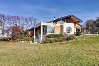  maison anthy-sur-leman 74200