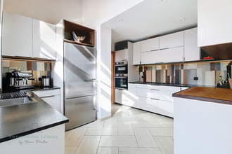  maison anthy-sur-leman 74200