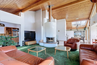  maison anthy-sur-leman 74200