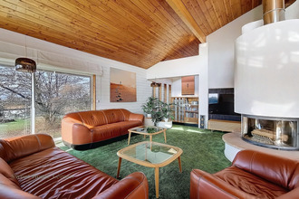  maison anthy-sur-leman 74200