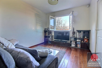  maison anthy-sur-leman 74200