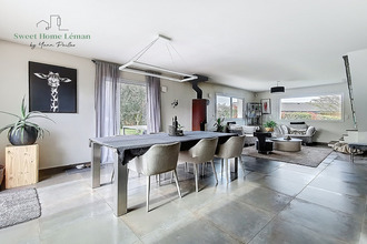  maison anthy-sur-leman 74200