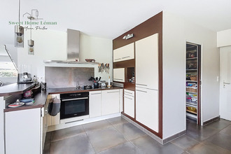  maison anthy-sur-leman 74200