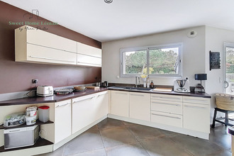  maison anthy-sur-leman 74200