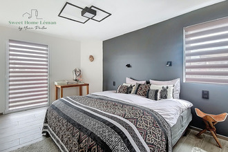  maison anthy-sur-leman 74200