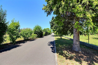  maison anthy-sur-leman 74200