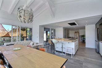  maison anthy-sur-leman 74200