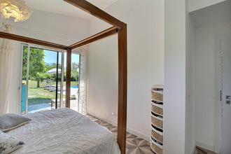  maison anthy-sur-leman 74200