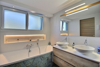  maison anthy-sur-leman 74200