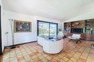  maison anthy-sur-leman 74200