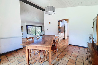  maison anthy-sur-leman 74200