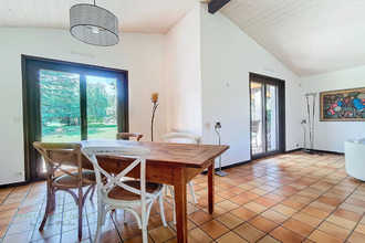  maison anthy-sur-leman 74200