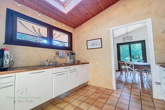  maison anthy-sur-leman 74200