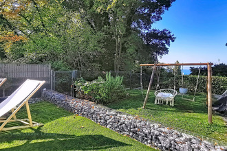  maison anthy-sur-leman 74200