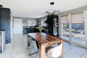  maison anthy-sur-leman 74200