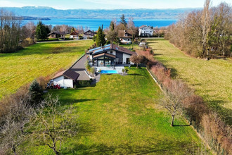  maison anthy-sur-leman 74200